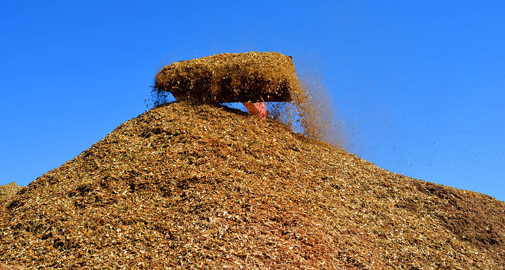 kraftwaermeanlagen.kornbergstrasse.de