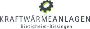 kraftwaermeanlagen.kornbergstrasse.de